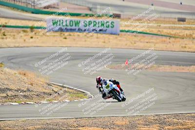 media/Mar-08-2025-Classic Track Day (Sat) [[6e74c245ee]]/Group 1/Session 2 (Turn 4)/